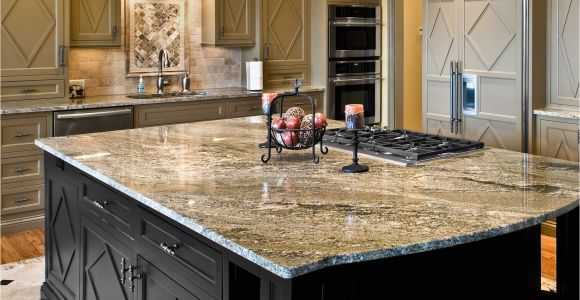 Prefab Granite Countertops Houston Texas Prefabricated Granite Countertops Houston Prefab Countertops