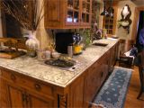 Prefab Granite Countertops Houston Texas Prefabricated Granite Countertops Houston Tx Awesome Black Beauty