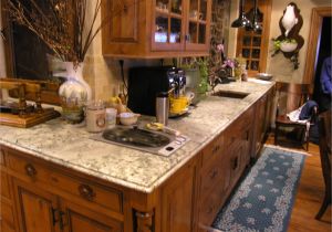 Prefab Granite Countertops Houston Texas Prefabricated Granite Countertops Houston Tx Awesome Black Beauty