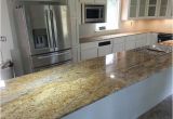 Prefab Granite Countertops Houston Tx Granite Countertops Houston Roselawnlutheran