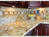 Prefab Granite Countertops Houston Tx Pre Fabricated Granite Kitchen Prefabricated Granite