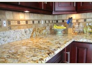 Prefab Granite Countertops Houston Tx Pre Fabricated Granite Kitchen Prefabricated Granite