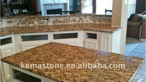 Prefab Granite Countertops Houston Tx Precut Granite Kitchen Countertops Dandk organizer