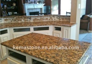 Prefab Granite Countertops Houston Tx Precut Granite Kitchen Countertops Dandk organizer