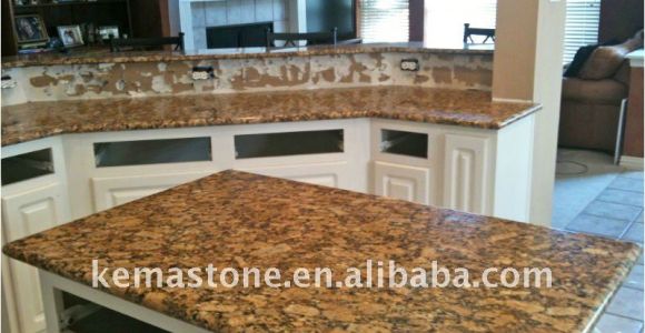 Prefab Granite Countertops Houston Tx Precut Granite Kitchen Countertops Dandk organizer