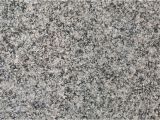Prefab Granite Countertops In Houston Giallo ornamental Prefab Axial Stones Houston