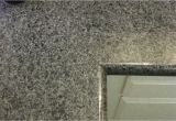 Prefab Granite Countertops In Houston How Do Prefab Granite Countertops Cookwithalocal Home