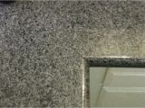 Prefab Granite Countertops In Houston How Do Prefab Granite Countertops Cookwithalocal Home