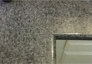 Prefab Granite Countertops In Houston How Do Prefab Granite Countertops Cookwithalocal Home