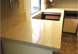 Prefab Granite Countertops In Houston Pre Fabricated Granite Prefabricated Granite Kitchen
