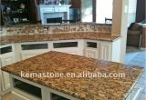 Prefab Granite Countertops In Houston Precut Granite Kitchen Countertops Dandk organizer