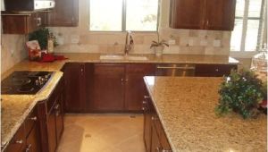 Prefab Granite Countertops In Houston Prefab Granite Countertops Houston Your Stunning Home