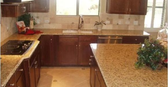 Prefab Granite Countertops In Houston Prefab Granite Countertops Houston Your Stunning Home