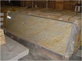 Prefab Granite Countertops In Houston Prefabricated Countertops 19 Photos Bestofhouse Net