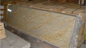 Prefab Granite Slabs Houston How Do Prefab Granite Countertops Cookwithalocal Home