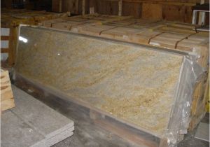 Prefab Granite Slabs Houston How Do Prefab Granite Countertops Cookwithalocal Home