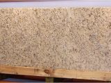 Prefab Granite Slabs Houston Pre Fabricated Granite Best Quality Prefab White Granite