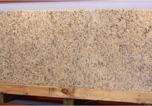 Prefab Granite Slabs Houston Pre Fabricated Granite Best Quality Prefab White Granite