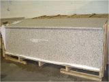 Prefab Granite Slabs Houston Pre Fabricated Granite Best Quality Prefab White Granite