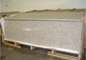 Prefab Granite Slabs Houston Pre Fabricated Granite Best Quality Prefab White Granite