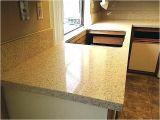 Prefab Granite Slabs Houston Pre Fabricated Granite Prefabricated Granite Kitchen