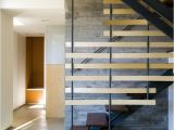 Prefab Metal Stairs Residential 47 Best Stairs Images On Pinterest Interior Stairs Banisters and