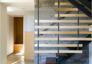 Prefab Metal Stairs Residential 47 Best Stairs Images On Pinterest Interior Stairs Banisters and
