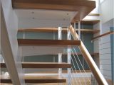 Prefab Metal Stairs Residential Stringer Detail May Street In 2018 Pinterest Stairs Steel