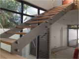 Prefab Metal Stairs Residential Use Prefab Steel Stairs Maitland House Design Ideas Pinterest