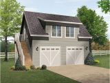Prefab One Car Garage with Apartment Modular Garage with Apartment Neiltortorella Com