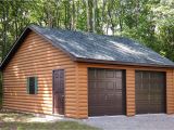 Prefab One Car Garage with Apartment Prefab Car Garages for Sale In Pa Nj Ny Ct De Md Va