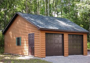 Prefab One Car Garage with Apartment Prefab Car Garages for Sale In Pa Nj Ny Ct De Md Va