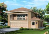 Prefab One Car Garage with Apartment Prefab Garage with Apartment Plans Garage Apartment Plans