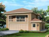 Prefab One Car Garage with Apartment Prefab Garage with Apartment Plans Garage Apartment Plans