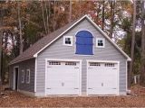 Prefab One Car Garage with Loft Best 25 Prefab Garages Ideas On Pinterest Prefab Garage