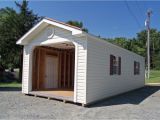 Prefab One Car Garage with Loft Nice Garage Prefab 2 Prefab Garages with Loft