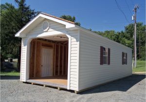 Prefab One Car Garage with Loft Nice Garage Prefab 2 Prefab Garages with Loft