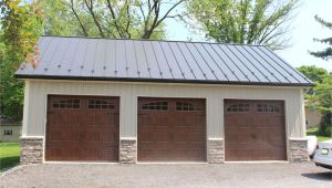 Prefab Single Car Garage Kits 12 Luxury How to Build A Garage Out Of A Carport Photograph