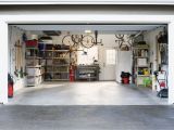 Prefab Single Car Garage Kits Ensure A Long Lasting Concrete Garage Floor