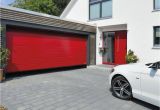 Prefab Single Car Garage Uk Garage Doors From Hormann Garage Doors From the Market Leader