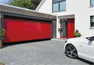 Prefab Single Car Garage Uk Garage Doors From Hormann Garage Doors From the Market Leader