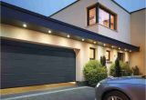 Prefab Single Car Garage Uk Garage Doors From Hormann Garage Doors From the Market Leader