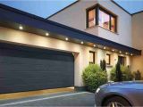 Prefab Single Car Garage Uk Garage Doors From Hormann Garage Doors From the Market Leader