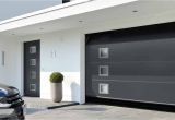 Prefab Single Car Garage Uk Garage Doors From Hormann Garage Doors From the Market Leader