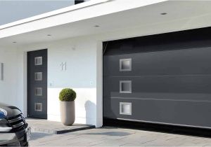 Prefab Single Car Garage Uk Garage Doors From Hormann Garage Doors From the Market Leader