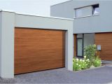 Prefab Single Car Garage Uk Garage Doors From Hormann Garage Doors From the Market Leader