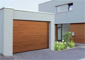 Prefab Single Car Garage Uk Garage Doors From Hormann Garage Doors From the Market Leader