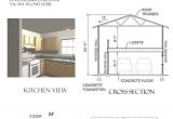 Prefab Single Car Garage with Apartment Garage Plans Two Car Two Story Garage with Apartment and Balcony