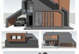 Prefab Single Car Garage with Apartment Plans for Two Car Garage with Apartment Above Niente House Plans
