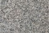 Prefabricated Granite Countertops Houston Giallo ornamental Prefab Axial Stones Houston